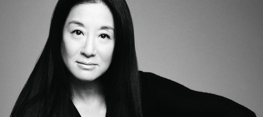 Vera Wang