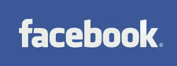 “Öz Hakiki” Facebook uygulamaları geliyor