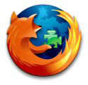 Firefox’ta eklenti kontrolü
