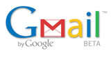 Gmail’de Yenilik: Maillerinize bağlantı verin!