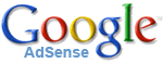 Google AdSense İstatistikleri