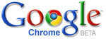 Google Chrome (Beta)