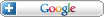 iGoogle - gadget butonu iGoogle - gadget butonu