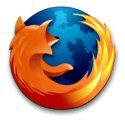 Firefox vs Internet Explorer!
